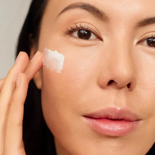 INIKA Organic | Phytofuse Renew Day Cream