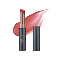 INIKA Organic | Tinted Lip Balm - getönter Lippenbalm