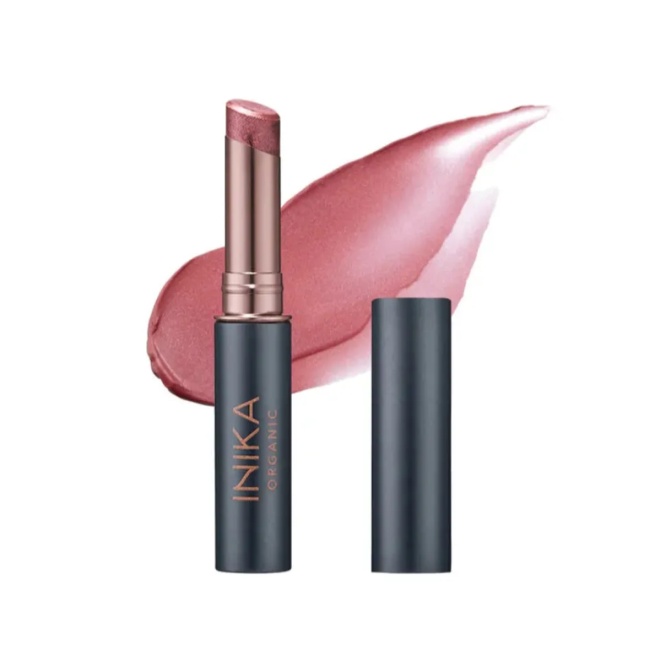 INIKA Organic | Tinted Lip Balm - getönter Lippenbalm
