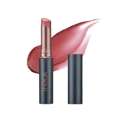 INIKA Organic | Tinted Lip Balm - getönter Lippenbalm