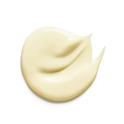 Instant Glow Calming Exfoliator - Flower and Spice - Peeling