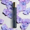 IRIS EBÈNE - Unisex Eau de Parfum | ATELIER MATERI