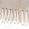 Jojoba Eye Pencil | Ere Perez - Kajalstift