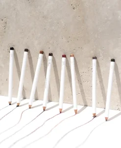 Jojoba Eye Pencil | Ere Perez - Kajalstift