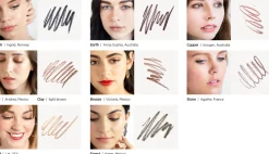Jojoba Eye Pencil | Ere Perez - Kajalstift
