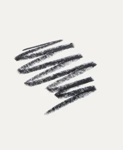 Jojoba Eye Pencil | Ere Perez - Kajalstift