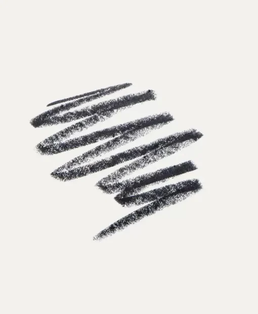 Jojoba Eye Pencil | Ere Perez - Kajalstift