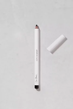 Jojoba Eye Pencil | Ere Perez - Kajalstift