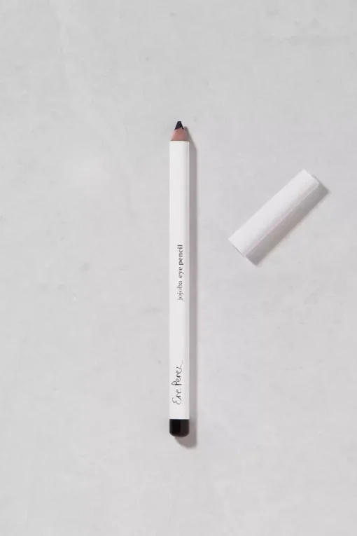 Jojoba Eye Pencil | Ere Perez - Kajalstift