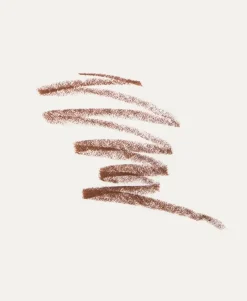 Jojoba Eye Pencil | Ere Perez - Kajalstift