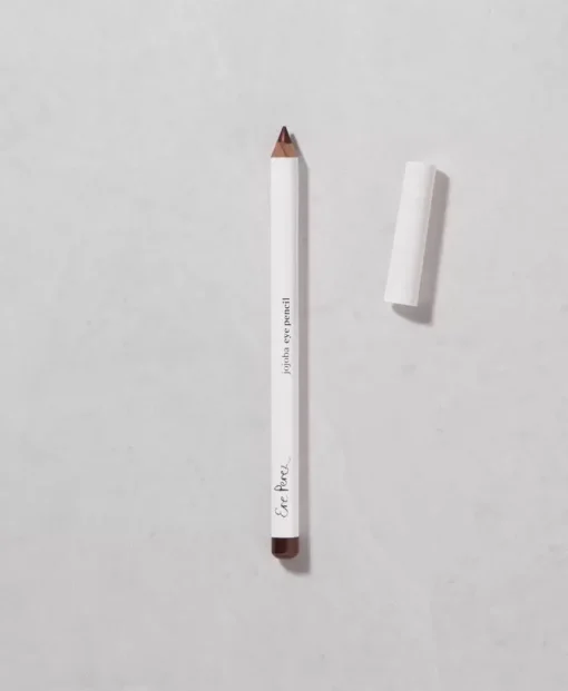 Jojoba Eye Pencil | Ere Perez - Kajalstift