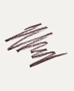 Jojoba Eye Pencil | Ere Perez - Kajalstift