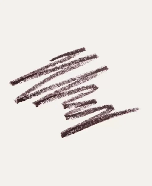Jojoba Eye Pencil | Ere Perez - Kajalstift