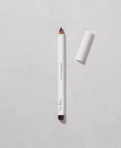 Jojoba Eye Pencil | Ere Perez - Kajalstift