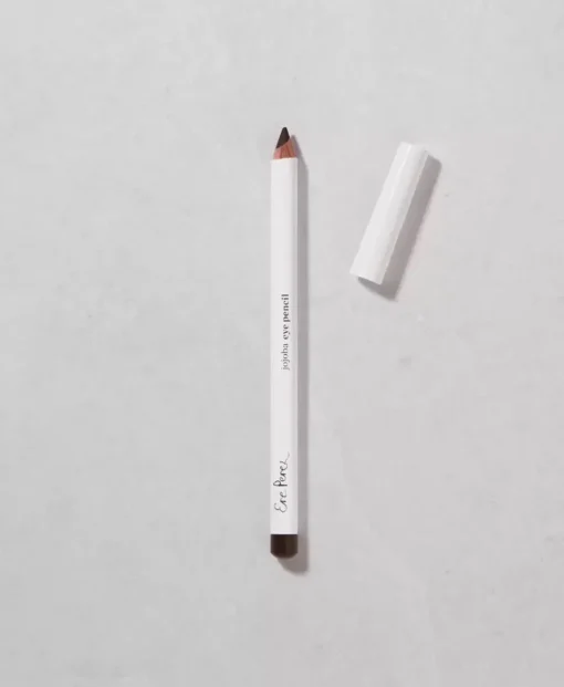 Jojoba Eye Pencil | Ere Perez - Kajalstift
