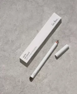 Jojoba Eye Pencil | Ere Perez - Kajalstift