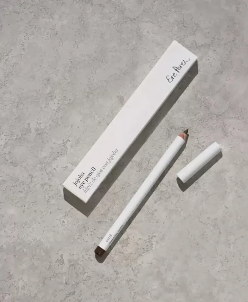 Jojoba Eye Pencil | Ere Perez - Kajalstift