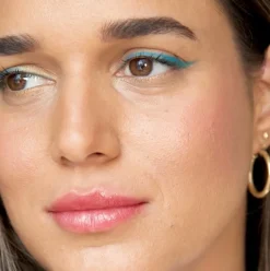 Jojoba Eye Pencil CERULEAN | Ere Perez - Kajalstift