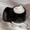Jojoba Pearls - Hautbarriere schützendes Peeling mit Weißem Tee & Rooibostee