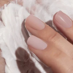 Jojoba Pearls - Hautbarriere schützendes Peeling mit Weißem Tee & Rooibostee