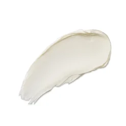 Jojoba Pearls - Hautbarriere schützendes Peeling mit Weißem Tee & Rooibostee
