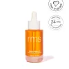 Kakadu Beauty Oil | RMS Gesichtsöl