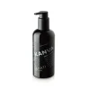 KANVA - Bodylotion | ABHATI SUISSE