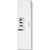 Kure BAZAAR - Nail Buffer white - Nagelbuffer