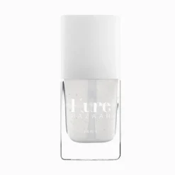 Kure Bazaar Basis-Nagellack - Super Base mit 1% Silicium