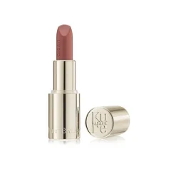 Kure Bazaar Lippenstift - Zoe Mat