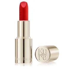 Kure Bazaar Lippenstift Balm - Rouge Flore