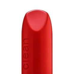 Kure Bazaar Lippenstift Balm - Rouge Flore