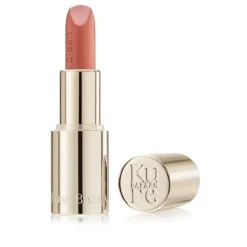 Kure Bazaar Lippenstift Satin - Hippie