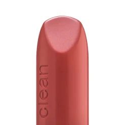 Kure Bazaar Lippenstift Satin - So vintage