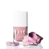 Kure Bazaar Nagellack - Amethyst