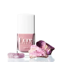 Kure Bazaar Nagellack - Amethyst
