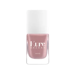 Kure Bazaar Nagellack - Amethyst