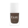 Kure Bazaar Nagellack - Cuir
