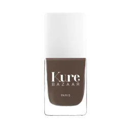 Kure Bazaar Nagellack - Cuir