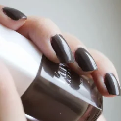 Kure Bazaar Nagellack - Cuir