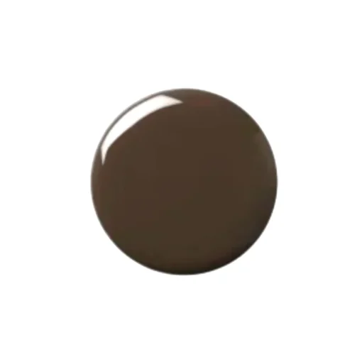 Kure Bazaar Nagellack - Cuir