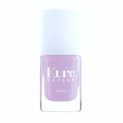 Kure Bazaar Nagellack - Fuji