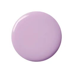 Kure Bazaar Nagellack - Fuji