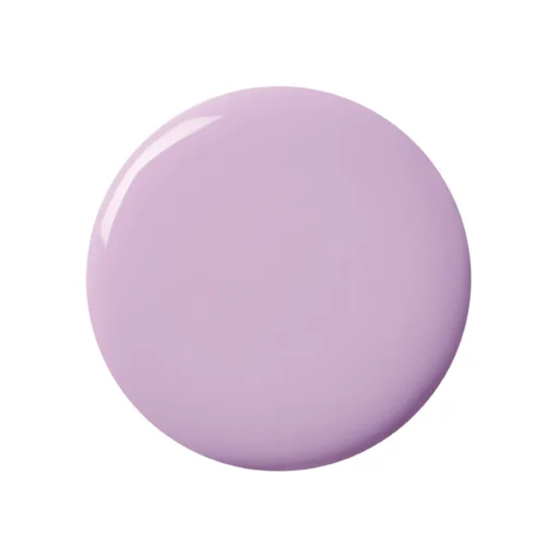Kure Bazaar Nagellack - Fuji