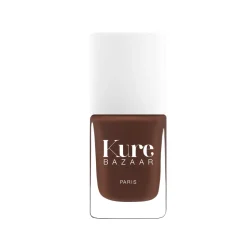 Kure Bazaar Nagellack - Moka