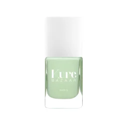 Kure Bazaar Nagellack - Matcha Latte