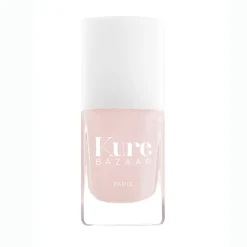 Kure Bazaar Nagellack - Rose Milk