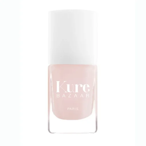 Kure Bazaar Nagellack - Rose Milk