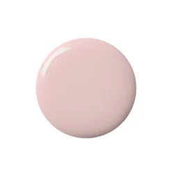 Kure Bazaar Nagellack - Rose Milk