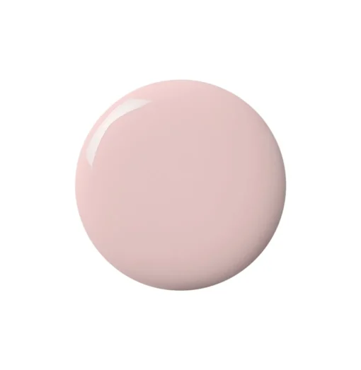 Kure Bazaar Nagellack - Rose Milk